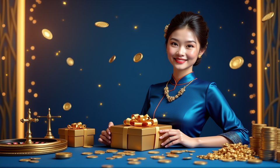 4dspecial Withdraw Funds to Your Wallet or Bank